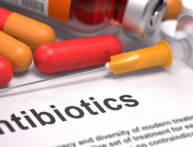 Πίνετε αντιβίωση; – Δείτε τι δεν πρέπει να τρώτε